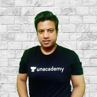 brijesh jindal sir