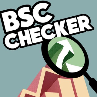 bsccheck