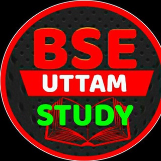 bsestudy com