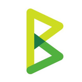 btcpayserver