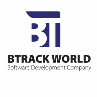 btrack world