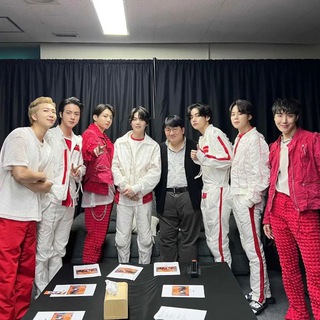 bts ptd online concert link