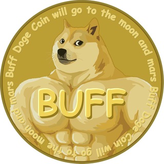 buff coin