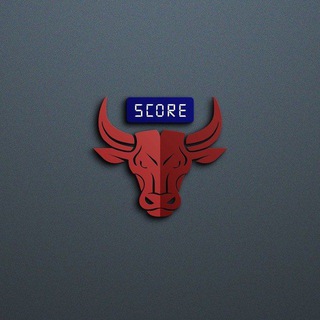 bullscore