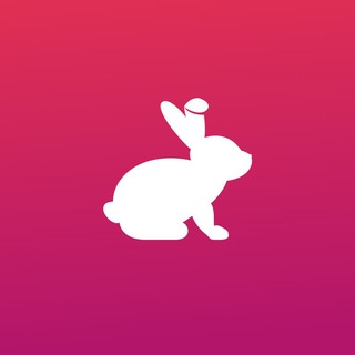 bunnytoken