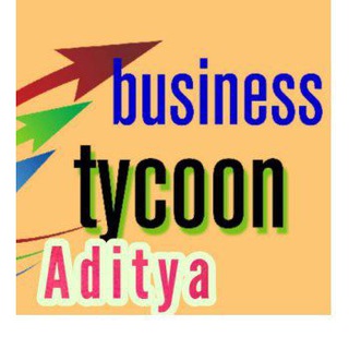 business tycoon academy