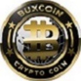 Buxcoins