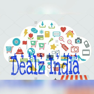 Buy pendrive online at lowest price