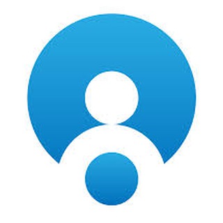 buycoin