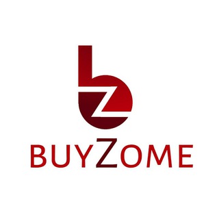 buyzome