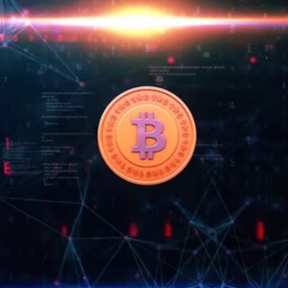 Bxbc token price