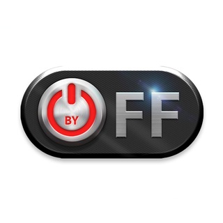 byoff