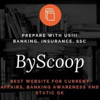 byscoop