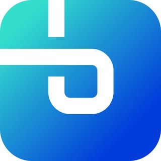 bzx protocol