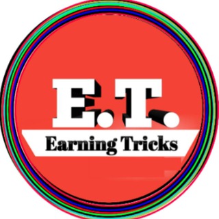 c video earning app