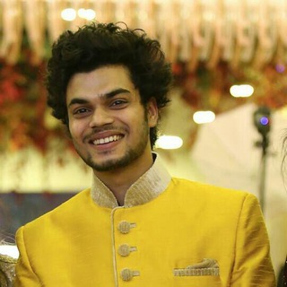 Ca ammit aggarwal