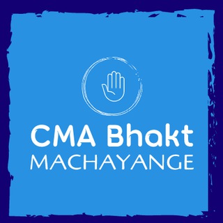 ca bhakt in