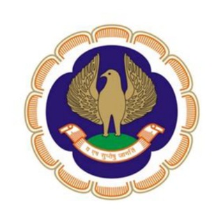 ca foundation online classes free by icai