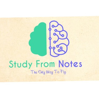 ca inter gst notes may 2021