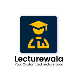 Ca inter study material