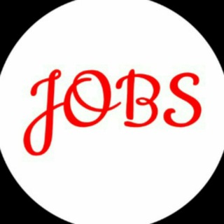 ca inter vacancy in govt sector