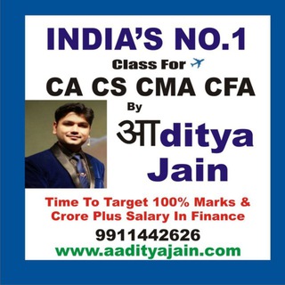 ca jobs whatsapp group