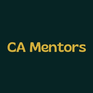 ca ravi sonkhiya classes
