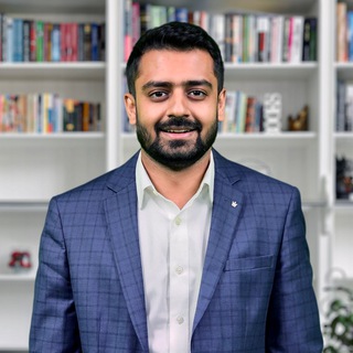 ca rishabh jain