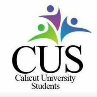 calicut university whatsapp group link