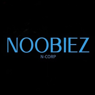 NoOBiEz - call thebomber io