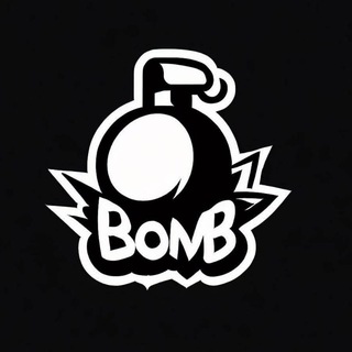 callbomberz