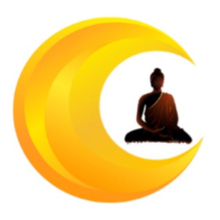campus monk