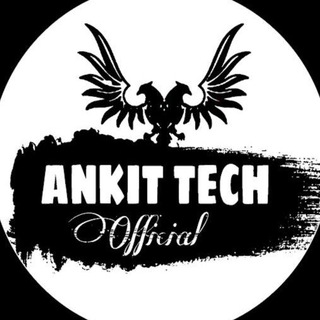 Camscanner se pdf kaise banaye