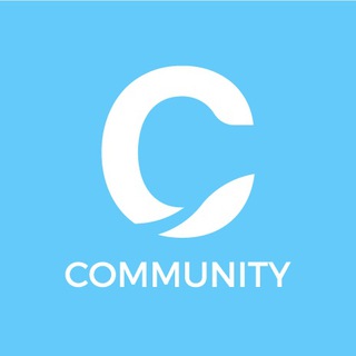 canya coin