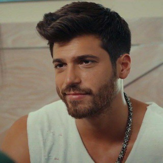 canyaman