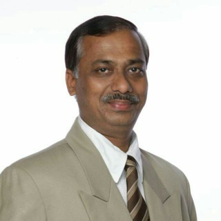 carakeshagarwal in