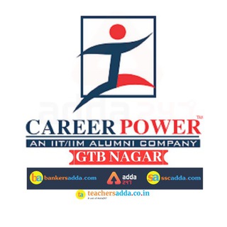 Career power current affairs