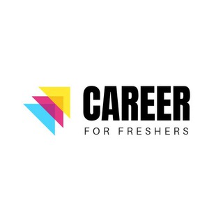 Careerforfreshers