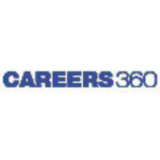 Careers360 news