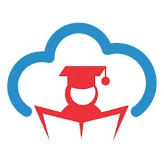 careerscloud