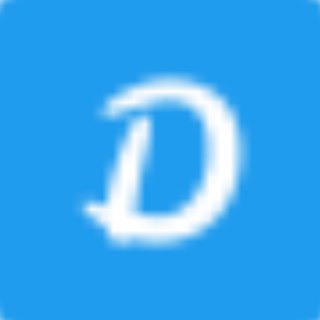 cartoon network telegram channel