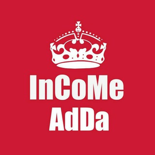 cash adda referral code