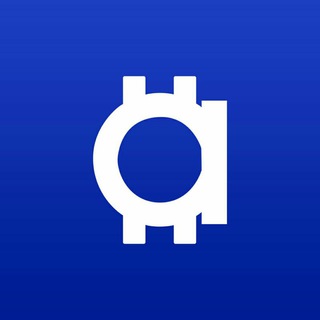 cashaa token