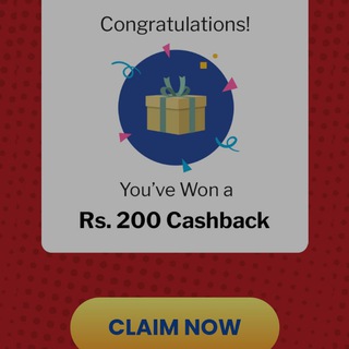 cashbackduniya