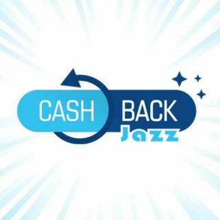 cashbackjazz
