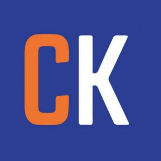 CashKaro Official - Offers & Loot Deals - Cashkaro offers