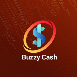 cashzone promo code