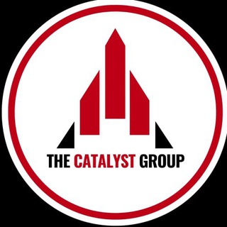 catalyst official