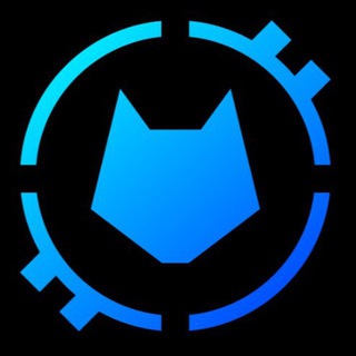 cattrade