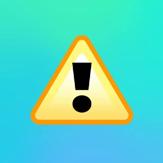 cbse class 10 telegram channel